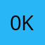 0k楊
