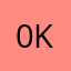 0k4y