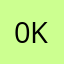 0k5j0r6