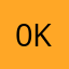 0k_Cxz