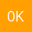 0kay86