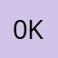 0kdawg