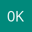 0kellian