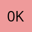 0keyd0key