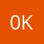 0king786