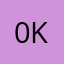 0kiss