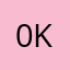 0kitune