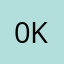 0kkkk k k k