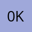 0kkkkkkkndjadhd