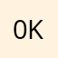 0klair20