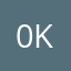 0klllin