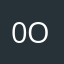 0kok ok