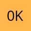 0kool74