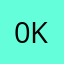 0kxichchdjcc