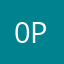0kyanus polat