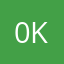 0kzack