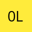 0l1\/1@