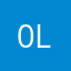 0l1v3_01l