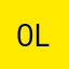 0l33