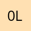 0l4qq