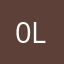 0l9k8)