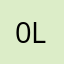 0la03