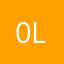 0la_001