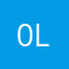 0ladr