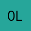 0lala-lala