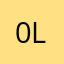 0laq