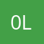 0lcia.a
