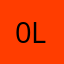 0ld.