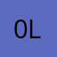 0ldMoney