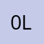 0ldN1kk3n22