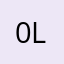 0ldSkull