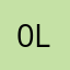 0ld_user