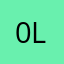 0ldd0g