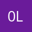 0ldoini