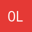 0ldwar