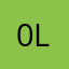 0leGG