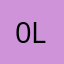 0lessia