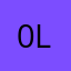 0lf3