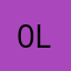 0li00