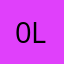 0li789