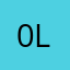 0li_07