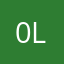 0liaaareviews