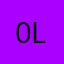 0liantus