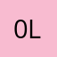 0lif0