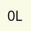 0liv_25