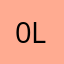 0livegal